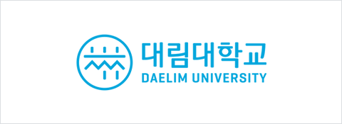 Daelim University