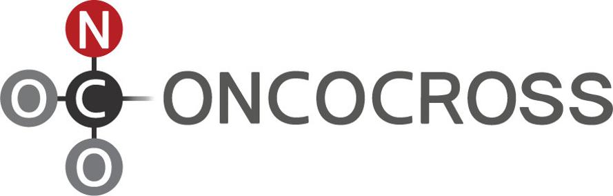 Onco