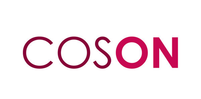 Oncos
