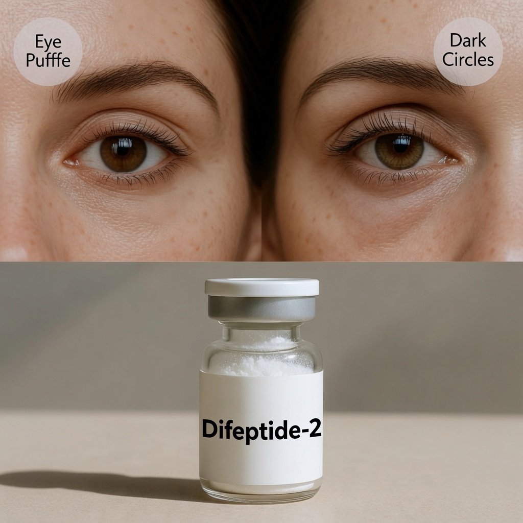 Dipeptide-2